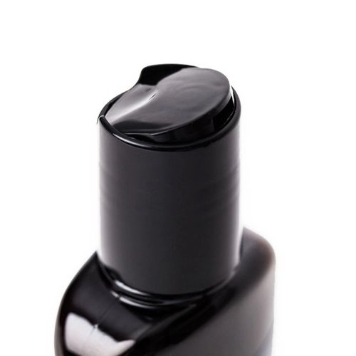 Balm de Barba - Lemon Drop 140ml